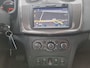 Dacia Sandero TCe 90 Stepway Laureate | Navigatie | Trekhaak | Licht metalen velgen |
