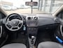 Dacia Sandero TCe 90 Stepway Laureate | Navigatie | Trekhaak | Licht metalen velgen |