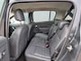 Dacia Sandero TCe 90 Stepway Laureate | Navigatie | Trekhaak | Licht metalen velgen |