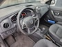 Dacia Sandero TCe 90 Stepway Laureate | Navigatie | Trekhaak | Licht metalen velgen |