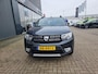 Dacia Sandero TCe 90 Stepway Laureate | Navigatie | Trekhaak | Licht metalen velgen |