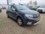 Dacia Sandero TCe 90 Stepway Laureate | Navigatie | Trekhaak | Licht metalen velgen |