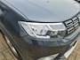 Dacia Sandero TCe 90 Stepway Laureate | Navigatie | Trekhaak | Licht metalen velgen |