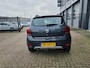 Dacia Sandero TCe 90 Stepway Laureate | Navigatie | Trekhaak | Licht metalen velgen |