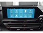 Citroën E-C4 Shine 50 kWh | Navigatie | Apple Carplay & Android Auto | Camera Achter | Parkeersensoren V+A | Isofix bevestigingspunten | Stuurverwarming | Leer | Stoelverwarming | Zeer Compleet!!