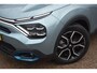 Citroën E-C4 Shine 50 kWh | Navigatie | Apple Carplay & Android Auto | Camera Achter | Parkeersensoren V+A | Isofix bevestigingspunten | Stuurverwarming | Leer | Stoelverwarming | Zeer Compleet!!
