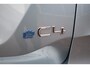Citroën E-C4 Shine 50 kWh | Navigatie | Apple Carplay & Android Auto | Camera Achter | Parkeersensoren V+A | Isofix bevestigingspunten | Stuurverwarming | Leer | Stoelverwarming | Zeer Compleet!!
