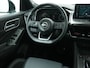 Nissan Qashqai 1.3 MHEV 158PK XTRONIC TEKNA PLUS | Panoramadak | BOSE audio | Leer | full options