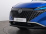 Nissan Qashqai 1.3 MHEV 158PK XTRONIC TEKNA PLUS | Panoramadak | BOSE audio | Leer | full options