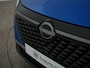 Nissan Qashqai 1.3 MHEV 158PK XTRONIC TEKNA PLUS | Panoramadak | BOSE audio | Leer | full options