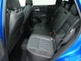 Nissan Qashqai 1.3 MHEV 158PK XTRONIC TEKNA PLUS | Panoramadak | BOSE audio | Leer | full options