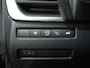 Nissan Qashqai 1.3 MHEV 158PK XTRONIC TEKNA PLUS | Panoramadak | BOSE audio | Leer | full options
