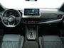 Nissan Qashqai 1.3 MHEV 158PK XTRONIC TEKNA PLUS | Panoramadak | BOSE audio | Leer | full options