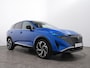 Nissan Qashqai 1.3 MHEV 158PK XTRONIC TEKNA PLUS | Panoramadak | BOSE audio | Leer | full options