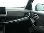 Nissan Qashqai 1.3 MHEV 158PK XTRONIC TEKNA PLUS | Panoramadak | BOSE audio | Leer | full options