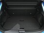 Nissan Qashqai 1.3 MHEV 158PK XTRONIC TEKNA PLUS | Panoramadak | BOSE audio | Leer | full options