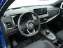 Nissan Qashqai 1.3 MHEV 158PK XTRONIC TEKNA PLUS | Panoramadak | BOSE audio | Leer | full options