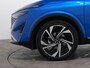 Nissan Qashqai 1.3 MHEV 158PK XTRONIC TEKNA PLUS | Panoramadak | BOSE audio | Leer | full options
