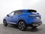 Nissan Qashqai 1.3 MHEV 158PK XTRONIC TEKNA PLUS | Panoramadak | BOSE audio | Leer | full options