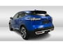 Nissan Qashqai 1.3 MHEV 158PK XTRONIC TEKNA PLUS | Panoramadak | BOSE audio | Leer | full options