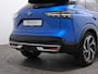 Nissan Qashqai 1.3 MHEV 158PK XTRONIC TEKNA PLUS | Panoramadak | BOSE audio | Leer | full options