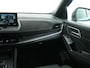 Nissan Qashqai 1.3 MHEV 158PK XTRONIC TEKNA PLUS | Panoramadak | BOSE audio | Leer | full options