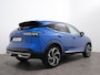 Nissan Qashqai 1.3 MHEV 158PK XTRONIC TEKNA PLUS | Panoramadak | BOSE audio | Leer | full options