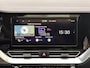 Kia Niro EV e-Niro 64kWh 204pk ExecutiveLine Automaat | Climate control | Navigatie | Winterpakket | Open dak | 17" LM-velgen