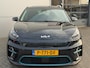 Kia Niro EV e-Niro 64kWh 204pk ExecutiveLine Automaat | Climate control | Navigatie | Winterpakket | Open dak | 17" LM-velgen