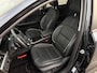 Kia Niro EV e-Niro 64kWh 204pk ExecutiveLine Automaat | SOH 93% | Navigatie | Winterpakket | Open dak | 17" Lm velgen | Leer