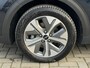 Kia Niro EV e-Niro 64kWh 204pk ExecutiveLine Automaat | SOH 93% | Navigatie | Winterpakket | Open dak | 17" Lm velgen | Leer