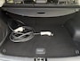 Kia Niro EV e-Niro 64kWh 204pk ExecutiveLine Automaat | Climate control | Navigatie | Winterpakket | Open dak | 17" LM-velgen