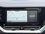 Kia Niro EV e-Niro 64kWh 204pk ExecutiveLine Automaat | Climate control | Navigatie | Winterpakket | Open dak | 17" LM-velgen