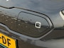 Kia Niro EV e-Niro 64kWh 204pk ExecutiveLine Automaat | SOH 93% | Navigatie | Winterpakket | Open dak | 17" Lm velgen | Leer