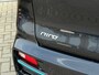 Kia Niro EV e-Niro 64kWh 204pk ExecutiveLine Automaat | SOH 93% | Navigatie | Winterpakket | Open dak | 17" Lm velgen | Leer