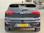 Kia Niro EV e-Niro 64kWh 204pk ExecutiveLine Automaat | SOH 93% | Navigatie | Winterpakket | Open dak | 17" Lm velgen | Leer