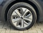 Kia Niro EV e-Niro 64kWh 204pk ExecutiveLine Automaat | Climate control | Navigatie | Winterpakket | Open dak | 17" LM-velgen