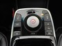 Kia Niro EV e-Niro 64kWh 204pk ExecutiveLine Automaat | Climate control | Navigatie | Winterpakket | Open dak | 17" LM-velgen
