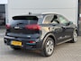 Kia Niro EV e-Niro 64kWh 204pk ExecutiveLine Automaat | SOH 93% | Navigatie | Winterpakket | Open dak | 17" Lm velgen | Leer