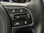 Kia Niro EV e-Niro 64kWh 204pk ExecutiveLine Automaat | SOH 93% | Navigatie | Winterpakket | Open dak | 17" Lm velgen | Leer