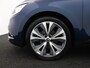 Renault Grand Scenic 1.3 TCe Intens 140 pk trekhaak 1800kg, Airco auto, Boordcomputer, Bluetooth, Cruise control, Apple Carplay/Android Auto, Spraakbediening, Rijstrooksensor, Buitenspiegels elektrisch verstel- en verwarmbaar,  De Renault Grand Scénic 1.3 TCe Intens uit 2018 is een ruime en comfortabele auto die perfect past bij gezinnen en mensen die graag praktisch rijden. Met zijn 140 pk sterke benzinemotor rijdt