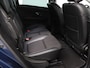 Renault Grand Scenic 1.3 TCe Intens 140 pk trekhaak 1800kg, Airco auto, Boordcomputer, Bluetooth, Cruise control, Apple Carplay/Android Auto, Spraakbediening, Rijstrooksensor, Buitenspiegels elektrisch verstel- en verwarmbaar,  De Renault Grand Scénic 1.3 TCe Intens uit 2018 is een ruime en comfortabele auto die perfect past bij gezinnen en mensen die graag praktisch rijden. Met zijn 140 pk sterke benzinemotor rijdt
