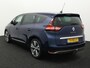 Renault Grand Scenic 1.3 TCe Intens 140 pk trekhaak 1800kg, Airco auto, Boordcomputer, Bluetooth, Cruise control, Apple Carplay/Android Auto, Spraakbediening, Rijstrooksensor, Buitenspiegels elektrisch verstel- en verwarmbaar,  De Renault Grand Scénic 1.3 TCe Intens uit 2018 is een ruime en comfortabele auto die perfect past bij gezinnen en mensen die graag praktisch rijden. Met zijn 140 pk sterke benzinemotor rijdt