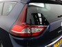 Renault Grand Scenic 1.3 TCe Intens 140 pk trekhaak 1800kg, Airco auto, Boordcomputer, Bluetooth, Cruise control, Apple Carplay/Android Auto, Spraakbediening, Rijstrooksensor, Buitenspiegels elektrisch verstel- en verwarmbaar,  De Renault Grand Scénic 1.3 TCe Intens uit 2018 is een ruime en comfortabele auto die perfect past bij gezinnen en mensen die graag praktisch rijden. Met zijn 140 pk sterke benzinemotor rijdt