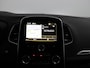 Renault Grand Scenic 1.3 TCe Intens 140 pk trekhaak 1800kg, Airco auto, Boordcomputer, Bluetooth, Cruise control, Apple Carplay/Android Auto, Spraakbediening, Rijstrooksensor, Buitenspiegels elektrisch verstel- en verwarmbaar,  De Renault Grand Scénic 1.3 TCe Intens uit 2018 is een ruime en comfortabele auto die perfect past bij gezinnen en mensen die graag praktisch rijden. Met zijn 140 pk sterke benzinemotor rijdt