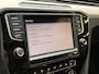 Volkswagen Passat Variant 1.4 TSI GTE Highline | Nappa Leder | Panoramadak | Camera