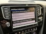 Volkswagen Passat Variant 1.4 TSI GTE Highline | Nappa Leder | Panoramadak | Camera