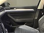 Volkswagen Passat Variant 1.4 TSI GTE Highline | Nappa Leder | Panoramadak | Camera