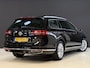 Volkswagen Passat Variant 1.4 TSI GTE Highline | Nappa Leder | Panoramadak | Camera