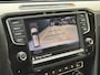 Volkswagen Passat Variant 1.4 TSI GTE Highline | Nappa Leder | Panoramadak | Camera
